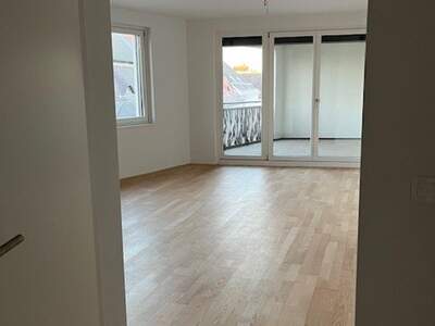 Wohnung mit Balkon kaufen in 2000 Stockerau (Bild 1)