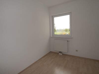 Wohnung mit Balkon mieten in 4910 Ried (Bild 5)