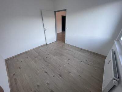 Wohnung mieten in 3340 Waidhofen (Bild 4)