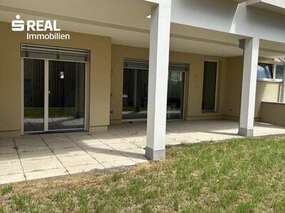 Terrassenwohnung kaufen in 8430 Leibnitz (Bild 1)