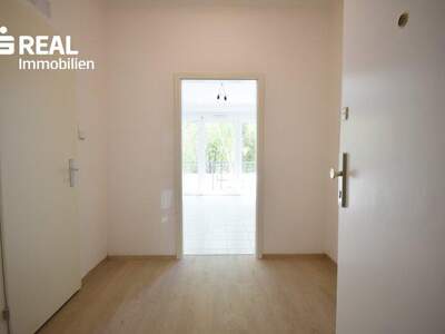 Wohnung kaufen in 1110 Wien (Bild 4)