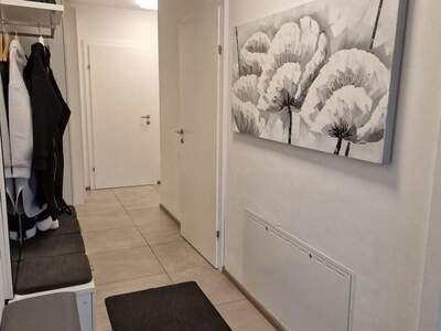 Mietwohnung in 6114 Kolsass (Bild 3)