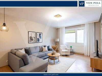 Wohnung kaufen in 1220 Wien