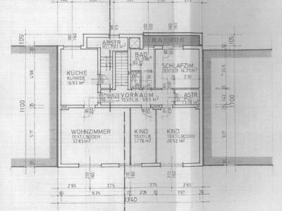Bürogebäude kaufen in 3300 Amstetten (Bild 5)