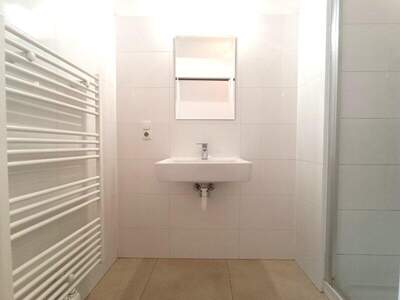 Wohnung kaufen in 1160 Wien (Bild 5)