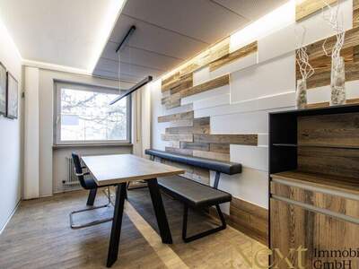 Büro / Praxis mieten in 4291 Lasberg (Bild 2)