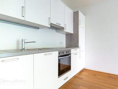 Wohnung mit Balkon mieten in 8010 Graz (Bild 3)