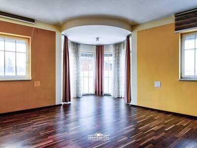 Wohnung mieten in 5204 Straßwalchen