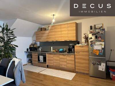 Terrassenwohnung kaufen in 3462 Absdorf (Bild 4)