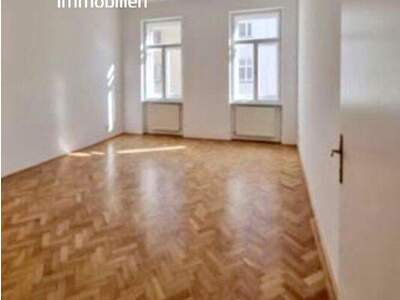 Wohnung kaufen in 1150 Wien (Bild 4)