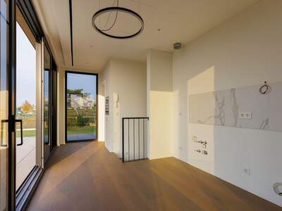 Haus kaufen in 52475 Crveni Vrh (Bild 5)