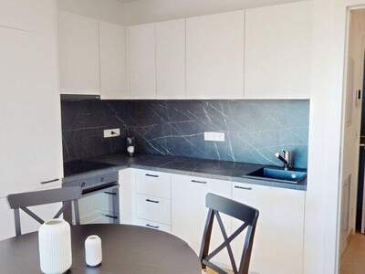 Terrassenwohnung kaufen in 1210 Wien (Bild 4)