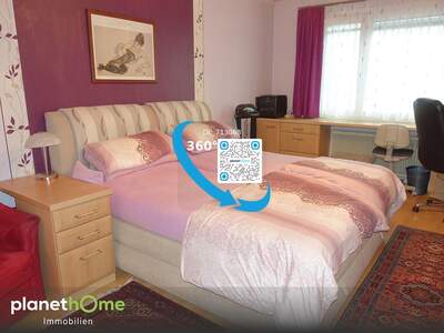 Terrassenwohnung kaufen in 1050 Wien (Bild 1)