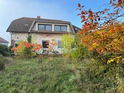 Haus mieten in 7122 Gols