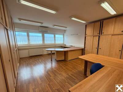 Gewerbeobjekt mieten in 3382 Roggendorf (Bild 2)