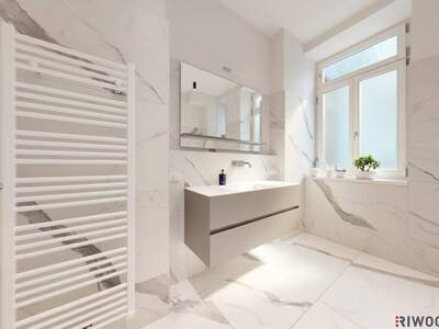 Wohnung kaufen in 1140 Wien