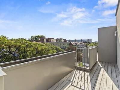Wohnung kaufen in 1220 Wien