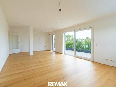 Wohnung mit Balkon kaufen in 1220 Wien (Bild 1)