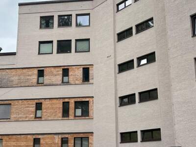 Terrassenwohnung kaufen in 5640 Bad Gastein (Bild 2)