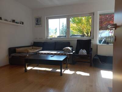 Haus kaufen in 6075 Tulfes (Bild 3)