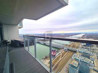 Mietwohnung in 1020 Wien