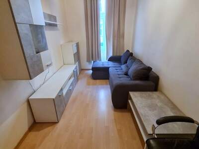 Apartment provisionsfrei mieten in 1090 Wien