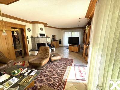 Haus kaufen in 6344 Walchsee (Bild 4)