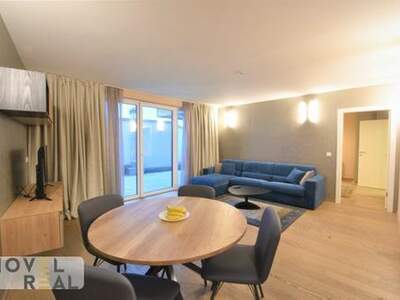 Eigentumswohnung in 1060 Wien