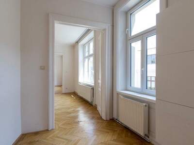 Wohnung kaufen in 1060 Wien (Bild 4)
