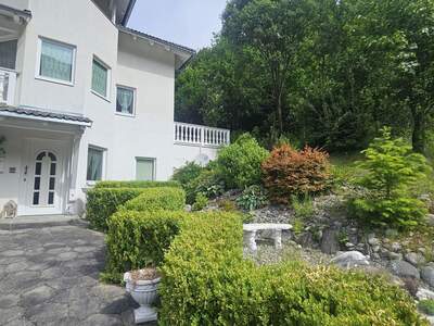 Haus kaufen in 9911 Thal (Bild 3)