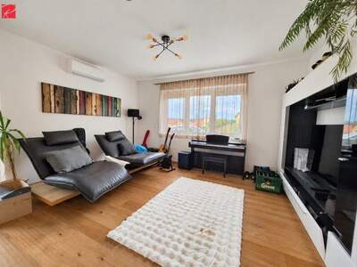 Terrassenwohnung kaufen in 8200 Gleisdorf (Bild 3)