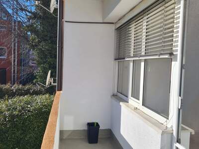 Eigentumswohnung in 5020 Salzburg (Bild 4)