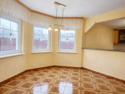 Einfamilienhaus kaufen in 2512 Tribuswinkel (Bild 4)