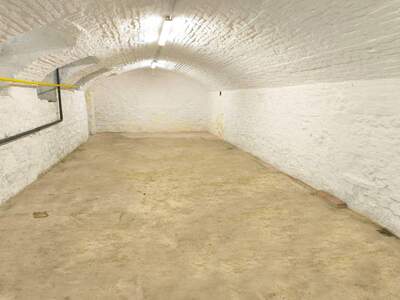 Office / Business provisionsfrei mieten in 1150 Wien