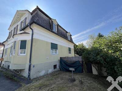 Haus kaufen in 8480 Mureck (Bild 3)