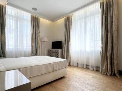 Apartment provisionsfrei mieten in 6020 Innsbruck