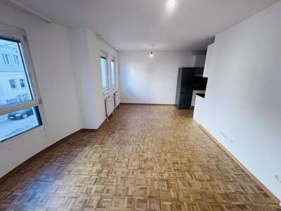 Wohnung mieten in 1120 Wien