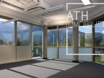 Gewerbeobjekt mieten in 6230 Brixlegg