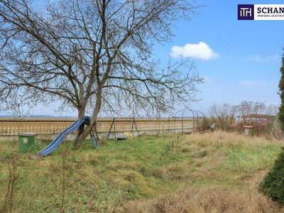 Grundstück kaufen in 2232 Deutsch (Bild 4)