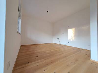 Wohnung kaufen in 8430 Leibnitz