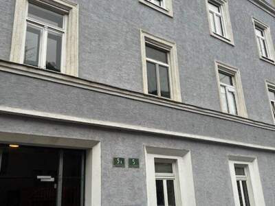 Mietwohnung in 8010 Graz