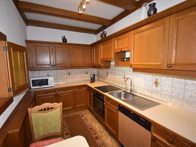 Eigentumswohnung in 9020 Klagenfurt