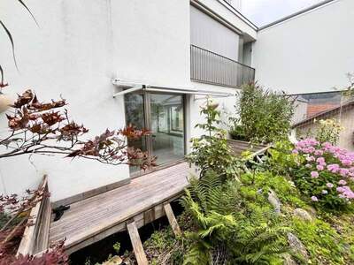 Wohnung mieten in 6170 Zirl