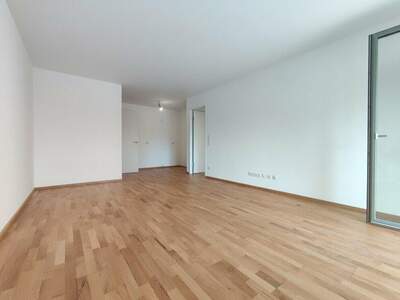 Terrassenwohnung kaufen in 1120 Wien (Bild 4)