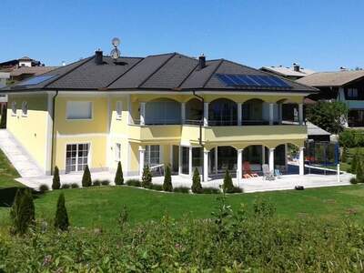 Haus kaufen in 5301 Eugendorf