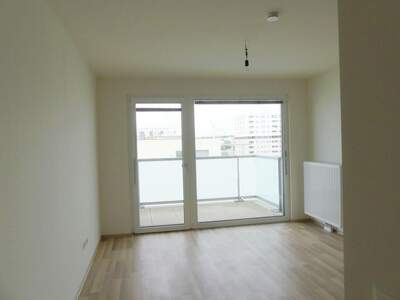 Wohnung mit Balkon mieten in 1100 Wien (Bild 2)