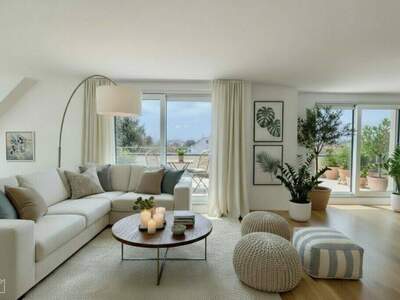 Anlageobjekt kaufen in 1220 Wien