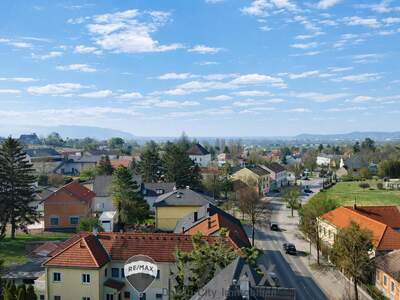 Einfamilienhaus kaufen in 2102 Klein (Bild 2)