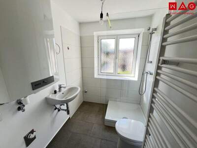 Wohnung mieten in 8793 Trofaiach
