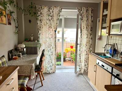 Wohnung mit Balkon kaufen in 8010 Graz (Bild 2)